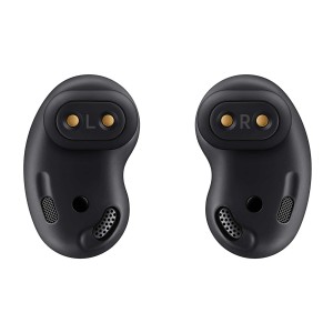 هدفون داخل گوش بی سیم سامسونگ مدل Galaxy Buds live